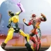 狙击手终极对决