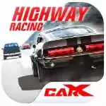CarX公路赛车