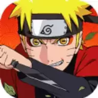 火影王者手游
