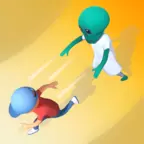僵尸人群免广告