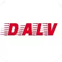 打驴动漫手机版