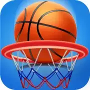 指尖篮球大师
