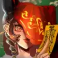 怨偶之赘婿下载