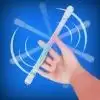 爆笑恶搞模拟器