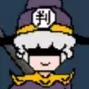 都市怪谈大作战手机