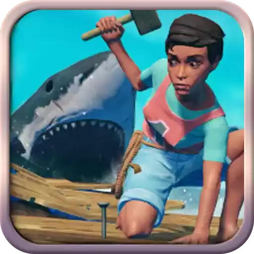 逃出银河系无敌版