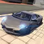 超凡赛车2