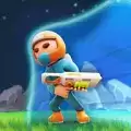 星球进化模拟器汉化