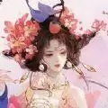 易次元成为佛门大佬的白月光后