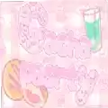 加查糕点