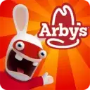 艾比斯兔子跑酷