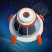 空间站能源大亨