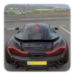 城市漂移模拟器