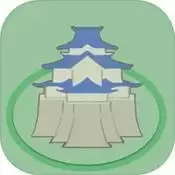 代号修真国