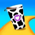 奶茶冲冲冲3