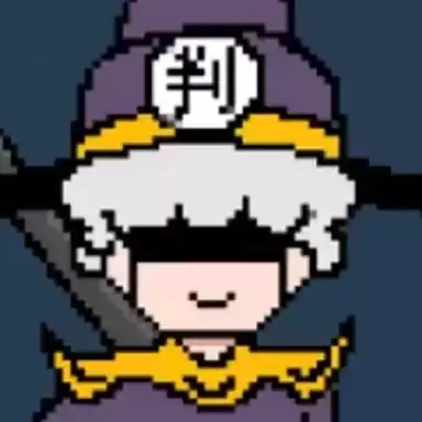 都市怪谈大作战