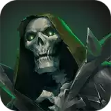 英雄世界:英雄无敌