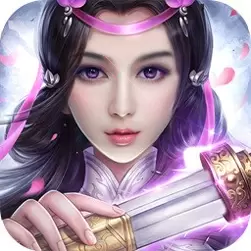 遨游中国