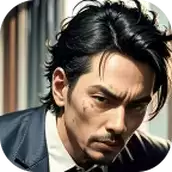 狂飙人生传奇