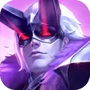 魔霸英雄百度