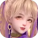 舞动星闪耀九游