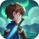 塞勒特大陆百度