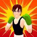 滑动格斗2