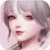 以闪亮之名游戏
