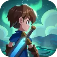 塞勒特大陆手游安卓