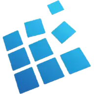 exagear模拟器安卓