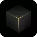 吃鸡id重复名生成器