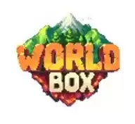 世界盒子0.14.9全物品解锁
