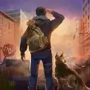 让我们生存