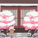 推箱子大师