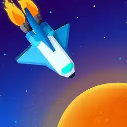 火星殖民地生存