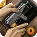 真实武器模拟