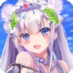 时空命轮