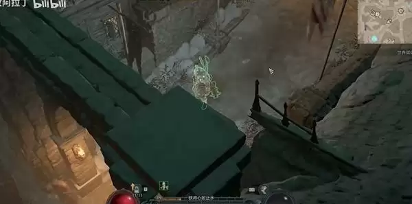 暗黑破坏神4怎么升级 快速提升等级攻略[多图]图片2