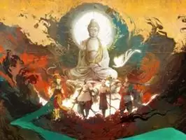 居然还有这种操作,只练一个角色就能打穿游戏?!