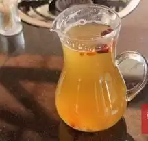 居然还有这种操作,只练一个角色就能打穿游戏?!