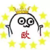 居然还有这种操作,只练一个角色就能打穿游戏?!