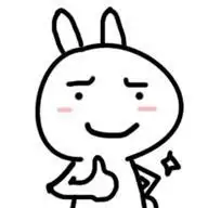 居然还有这种操作,只练一个角色就能打穿游戏?!