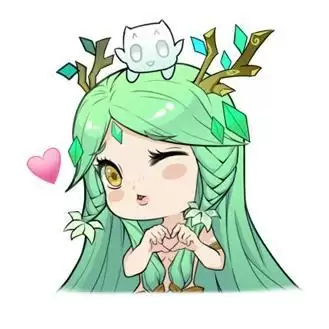 居然还有这种操作,只练一个角色就能打穿游戏?!