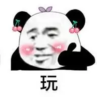 居然还有这种操作,只练一个角色就能打穿游戏?!