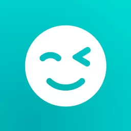 rela热拉app最新版本2023