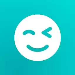 rela热拉app最新版本2023