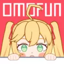 OmoFun动漫软件