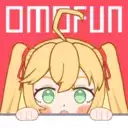 OmoFun动漫软件