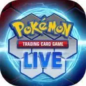 宝可梦TCG Live