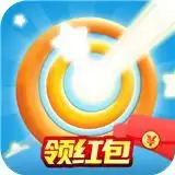 圈圈大作战